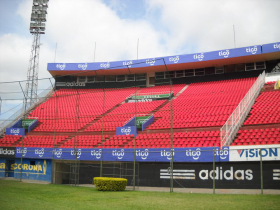 Image 01