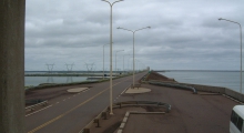 Image 02