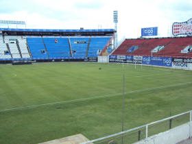 Image 01