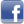 facebook Facebook