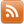rss RSS
