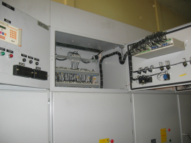 Image 01