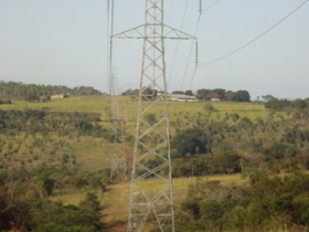 Image 01