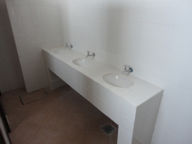 Image 01