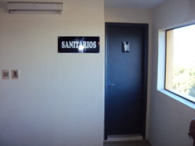 Image 01
