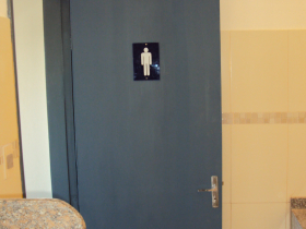 Image 01