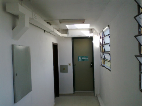 Image 01