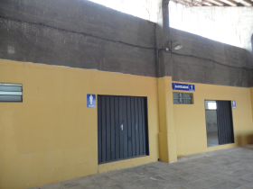 Image 01