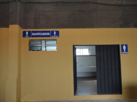 Image 01