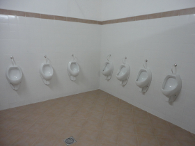 Image 01