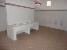 Image 01