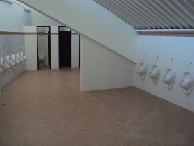Image 01