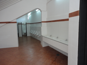 Image 01