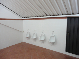 Image 01