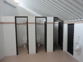 Image 01