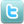 twitter Twitter